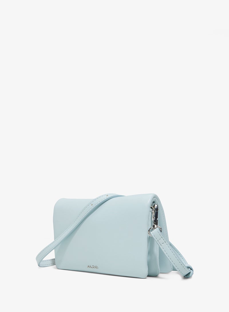 الدو حقيبة كروس بودي بلاب علوي - Image 3